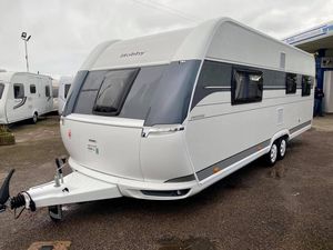 Compre remolques de viaje para autocaravanas bastante usados, caravana, remolque disponible, remolque de caravana usado personalizado a bajo precio para Australia - Product Image 5