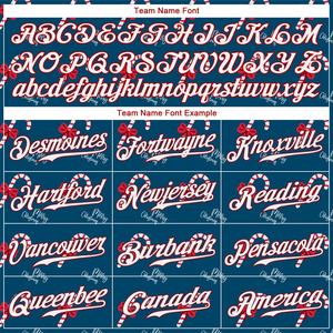 Nuevo diseño 2025, camiseta de béisbol de alta calidad, camisetas con cuello en V, jersey de poliéster, ropa de béisbol, Camiseta con estampado de softbol 3D - Product Image 5