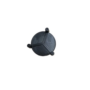 Davc90 100L Ref 703721 Boquilla de Bloqueo de Entrada de Aire Compatible para Aspiradora, Herramientas y Accesorios de Limpieza del Hogar - Product Image 1