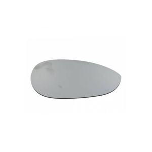 Espejo Retrovisor Lateral Izquierdo para Automóvil, Compatible con Fiat Grande Punto, Número de Pieza 71740496 TR - Product Image 2