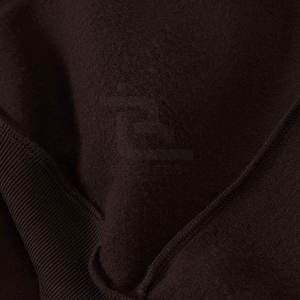 Nouveaux vêtements pour hommes à la mode grande taille sweats à capuche en strass coton Style décontracté basiques sweats à capuche en strass - Product Image 4