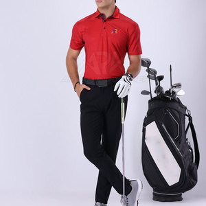 ชุดกอล์ฟวัสดุทนทาน ชุดกอล์ฟประสิทธิภาพสูง เหมาะสำหรับการเล่นกลางแจ้งและการฝึกซ้อม - Product Image 5