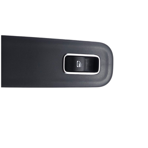 PANEL DE BOTONES DELANTERO DERECHO MERCEDES Clase A (W177) A1679050201 (18>) - Product Image 6