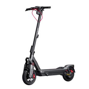 DISPONIBLE EN STOCK SEGG-WAYY NINEBBOTT MAX G3 Trottinette électrique longue portée - Product Image 1
