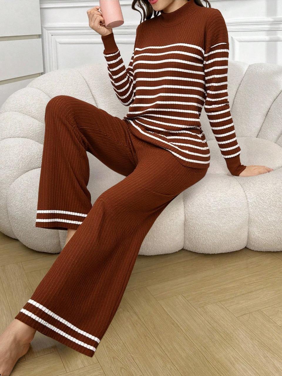 มาร์รอน