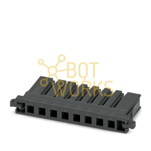 Phoenix Contact 1376529 - Neuf - Product Image 1