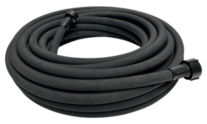 Tuyau de drainage <span class=keywords><strong>perforé</strong></span> en HDPE, tuyau de drainage flexible ondulé pour l'irrigation <span class=keywords><strong>agricole</strong></span> et le drainage des eaux souterraines - Product Image 2