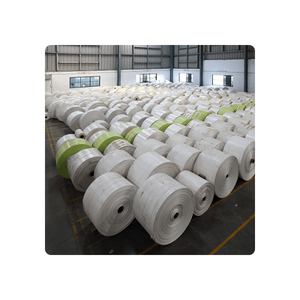 HDPE nhiều lớp dệt vải cuộn giá bán buôn PP dệt vải chất lượng cao <span class=keywords><strong>polypropylene</strong></span> dệt vải Nhà cung cấp - Product Image 4