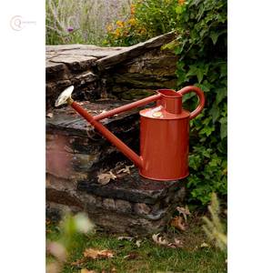 Arrosoir de jardin en métal de haute qualité, superbe look chic Irrigation intérieure et extérieure pour jardin domestique en top vente - Product Image 5