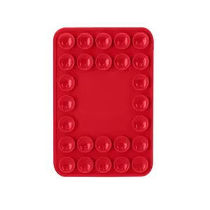 Support magnétique personnalisé pour usage au bureau - Product Image 2