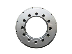 แบริ่งลูกกลิ้งแบบไขว้ YRTC395 YRT395ตลับลูกปืนแบบหมุนตลับลูกปืนแบบหมุน - Product Image 2