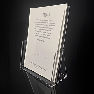 Cửa hàng bán lẻ mô hình tùy chỉnh hiện đại sang trọng trước khi lắp ráp <span class=keywords><strong>Countertop</strong></span> nhựa may mặc hiển thị - Product Image 6