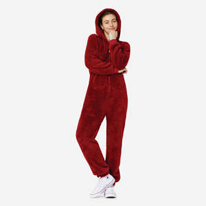 Olyester OFT & tretchy, 100% - Product Image 3