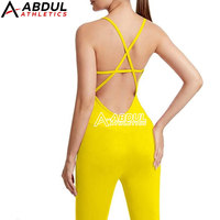 Combinaison pour femme, tenue élégante en une seule pièce, coupe confortable, combinaison pour femme pour un usage décontracté et quotidien