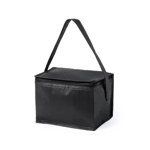Borsa Termica Personalizzata Hertum per Dispositivi Elettronici - Product Image 4
