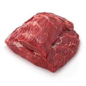 Carne de Res Congelada Halal de Calidad de Exportación, Hígado de Res, Ternera - Carne de Res Deshuesada - Espiga - Carne de Búfalo - Product Image 6