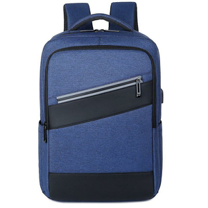 Mochila Deportiva Plegable para Exteriores, Bolsa de Gimnasio para Baloncesto, Viajes, Fútbol, Entrenamiento, con Cierre de Cremallera, para Hombre y Mujer - Product Image 2