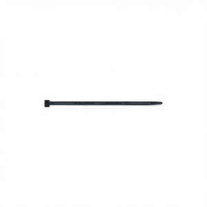 Bridas para Cables Usag para una Organización y Gestión Eficientes de Cables y Alambres - Product Image 3