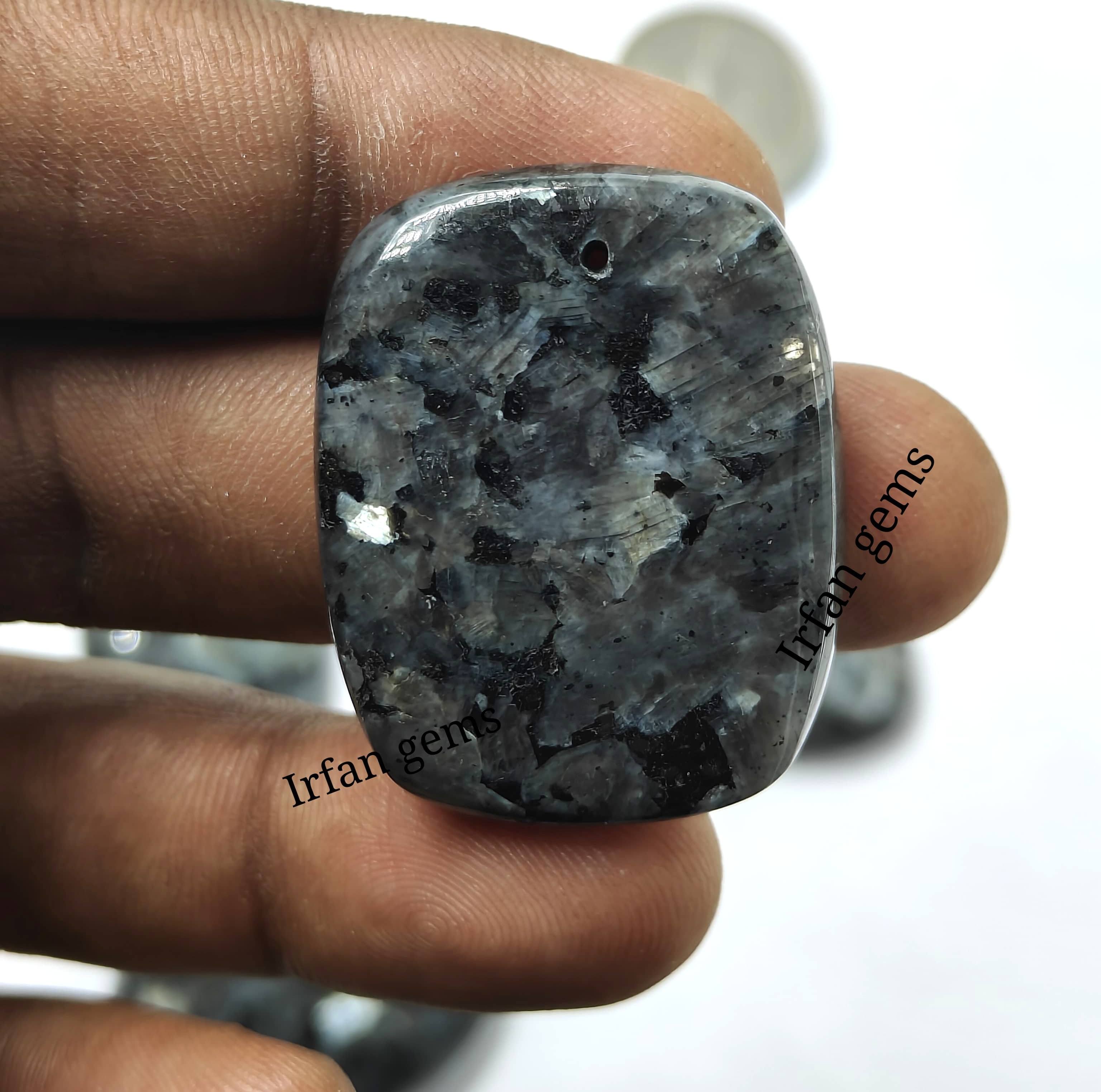 เห็นเป็นภาพ