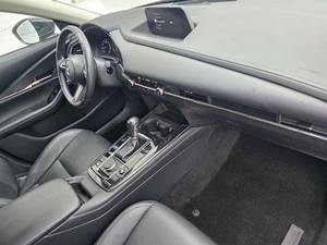 Auto Usado Confiable, Maz-da CX-30 2023, Modelo Preferred, SUV 4 Puertas con Tracción en las Cuatro Ruedas (2.5L 4 Cilindros 6A) - Product Image 5