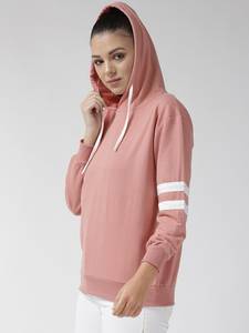 Conception originale de haute qualité sweats à capuche lourds coton vierge mode logo personnalisé sweat à capuche pour femme respirant - Product Image 4