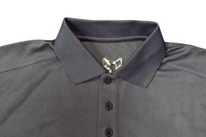 เสื้อโปโลเล่นกอล์ฟสำหรับผู้ชาย, เสื้อโปโลใช้ได้ทั้งชายและหญิง - Product Image 4