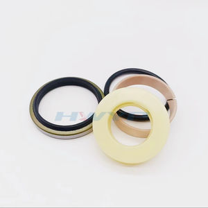 ชุดเครื่องมือปรับซีลกระบอกสูบไฮดรอลิกของรถขุด Zx130 Zx160 <span class=keywords><strong>Zx200</strong></span> <span class=keywords><strong>5G</strong></span> Zx240 Zx230 Zx210 3 Zx330สำหรับตัวปรับรางไฮดรอลิก - Product Image 5