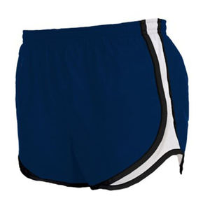 Ropa deportiva básica, uniformes de voleibol para hombres de Color sólido, uniformes de Entrenamiento Personalizados, uniformes de voleibol al por mayor, camiseta de fútbol - Product Image 6