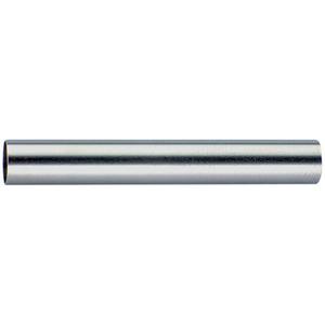 Stahlwille KABELEX Manchons de démontage pour plieuses de conduites - Product Image 1