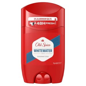 Lăn khử mùi nam Old Spice Red Collection Swagger Scent 2.6 oz - Product Image 3