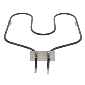 ERP WB44K10019 Electric Oven Bake Element Iron and Stainless Steel for Household Outdoor <b>Car</b> Use - Product Image 2
