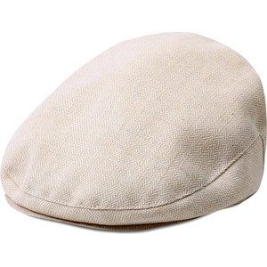 Gorro plano para bebés, gorro para niños Vintage, para conductores, Newsboys, suave con forro, gorro grueso para bebés, accesorios cálidos para invierno - Product Image 2