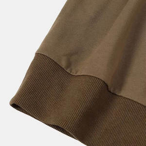 Sudaderas de Diseño Único, Nueva Llegada, Sudaderas para Hombre al Mejor Precio, Sudaderas para Hombre en Venta en Línea - Product Image 5