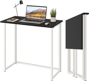 Muebles De Oficina <span class=keywords><strong>Mesa</strong></span> De Estudio Pc Computadora De Escritorio