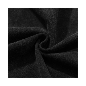 Meilleur design T-shirts délavés à l'acide pour hommes T-shirts respirants de haute qualité à séchage rapide avec logo personnalisé/taille - Product Image 5