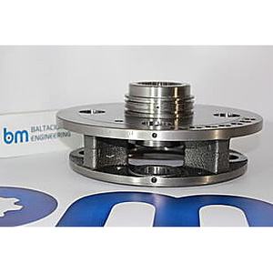 Baltacioglu Planet Carrier, R0, RWG 68.1315.11 Pieza de Repuesto para Transmisión de Autobús - Product Image 3