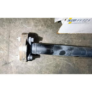 EJE DE TRANSMISIÓN TRASERO MERCEDES Serie Vito (W447) A4474102700 654920 diésel 1950 (14>) - Product Image 6