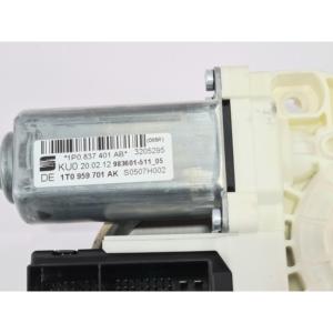 มอเตอร์กระจกไฟฟ้าด้านหน้าซ้าย SEAT Leon 3rd Series 1P0837401AB (09>13) - Product Image 2