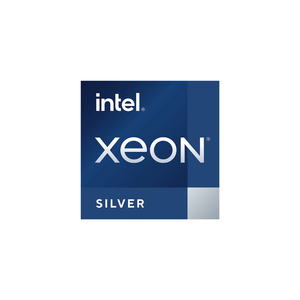 ชิ้นส่วนอิเล็กทรอนิกส์ Intel Xeon 4210R Silver 2.40GHZ - Product Image 1