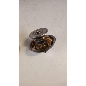 TERMOSTATO BMW Serie 3 E21 Cabrio (75>84) 4232.80D Gasolina - - Product Image 5