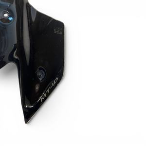 Parabrisas Deportivo Original Usado para Yamaha MT-10 2016-2019, B67F83J00100 - Product Image 2