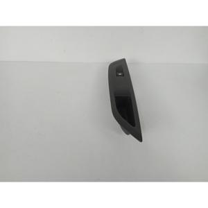 Pannello Pulsanti Anteriore Destro PEUGEOT 208 Serie (19>) 98044803ZD - Product Image 2