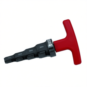 Calibrador de Tubos Usag Deburrer, Categoría de Productos: Dobladoras de Tubos - Product Image 3