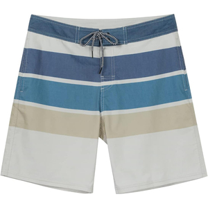 2025 hommes écologique à séchage rapide respirant imperméable Board Shorts en gros léger confortable élégant Shorts de bain - Product Image 5