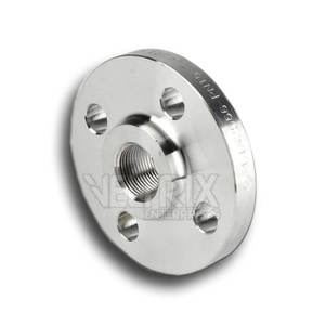 Roulement à prix raisonnable, best-seller, sans capot de roulement, OEM n° 1868356M91 / 1868356 - Product Image 4