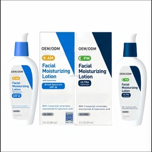 Polvo de pentahidrato de sulfato de cobre cristalino de grado industrial 25% 98% sulfato de cobre CuSO4.5H2O grado alimenticio para uso de fertilizantes - Product Image 3