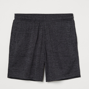 Short de course pour hommes, Short de sport, activité, Fitness, Style homme, Short décontracté - Product Image 4