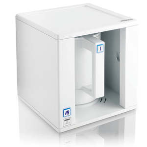 HERVIDORA principessa compatta-4 tutto Mod. 234000 bollitore elettrico - Product Image 4