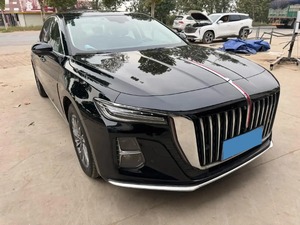 2024 หงฉี H5 2.0T รถมือสองสภาพดี - Product Image 4