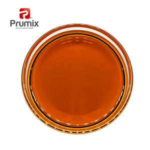 Groothandel Food Grade Beta-Caroteen <span class=keywords><strong>30%</strong></span> Olie Vloeistof Uit Chinese Fabriek Voor Voedingssupplementen - Product Image 2